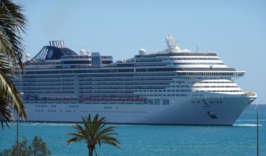 msc-emirati-arabi-crociera-risarcimento