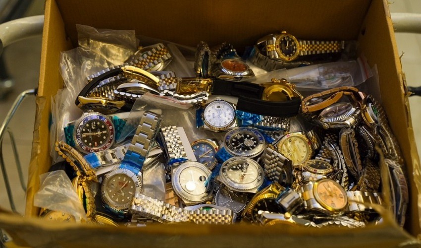 rolex-capodichino-adm