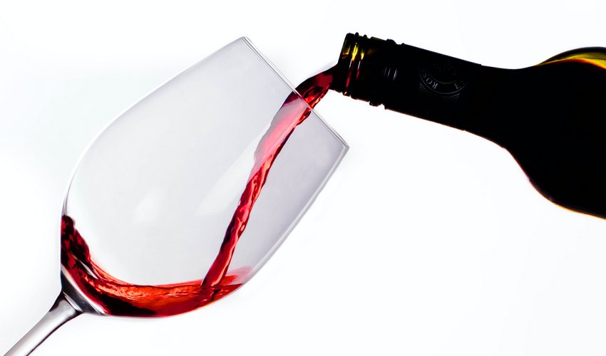 vino-tignanello-antinori-contraffazione