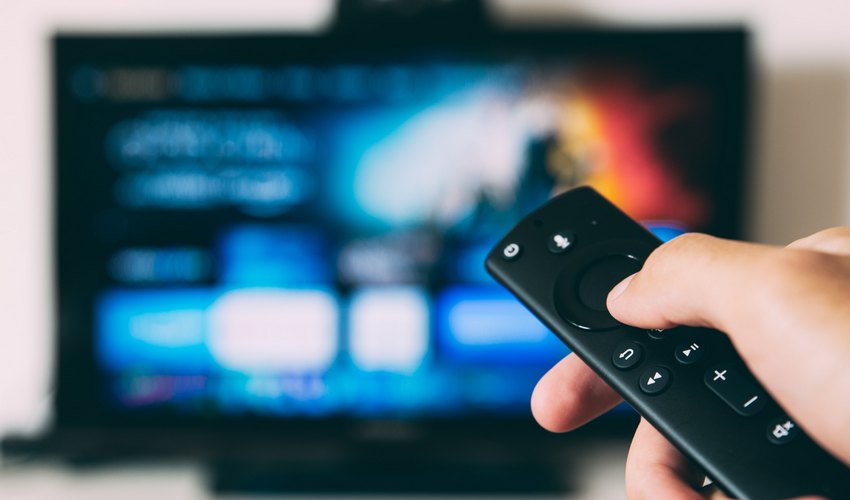 dazn-blackout-rimborsi