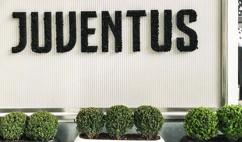 juventus-superleague-consob