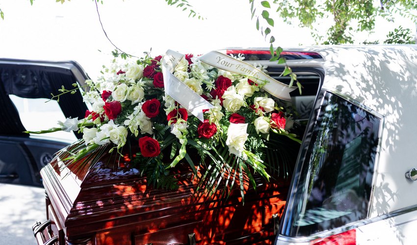 roma-caos-cimiteri-ama