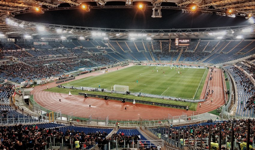euro2020-catania-gdf-sequestro-merce-contraffatta