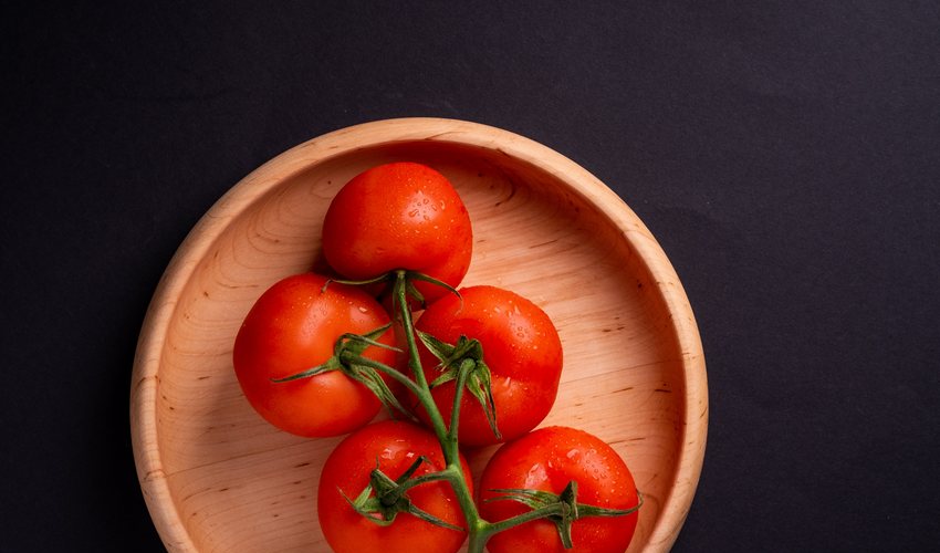pomodoro-salute