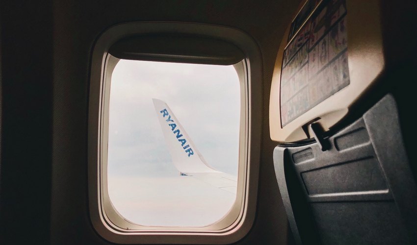 class-action-ryanair-rimborsi-zone