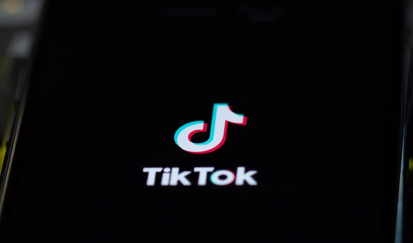 tiktok-testimonianze