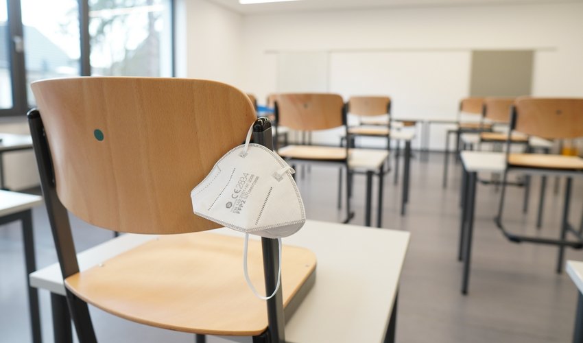 scuola-iscrizioni-colleferro