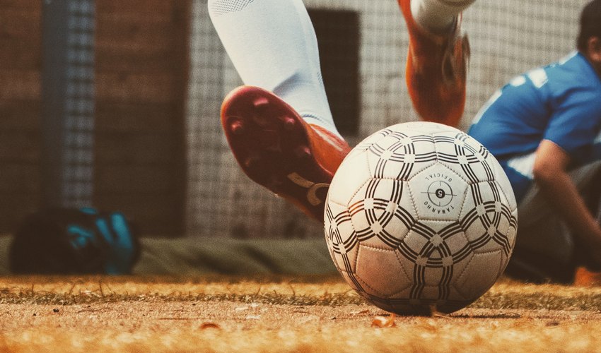 dazn-class-action