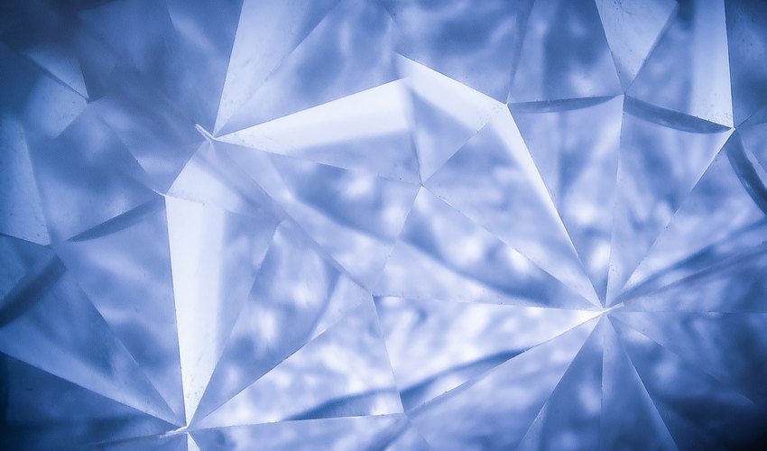 diamanti-processo-assistenza-legale