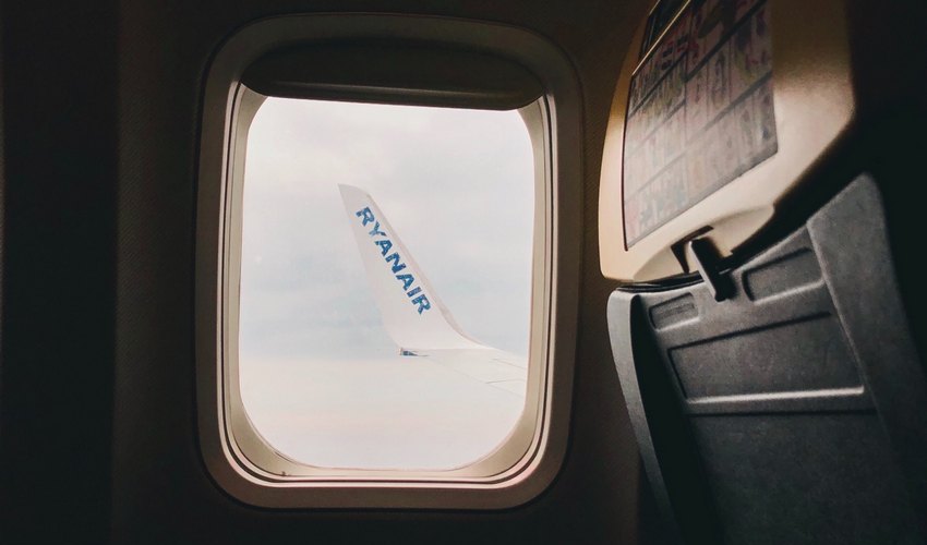 tar-ryanair-enac-prenotazione-posti-costi-extra