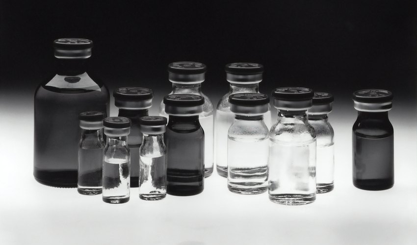 farmaci-contraffatti-trattamenti-estetici-sequestro