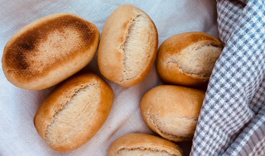 pane-ricette-riciclo
