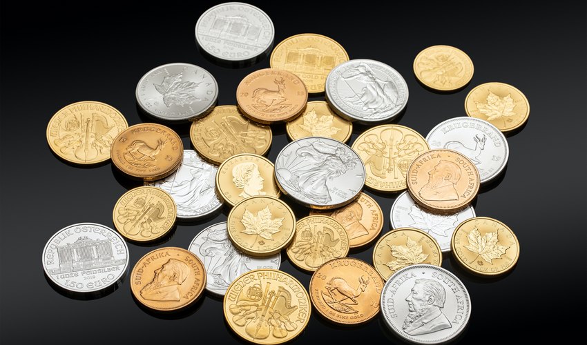 antitrust-numismatica-treccani