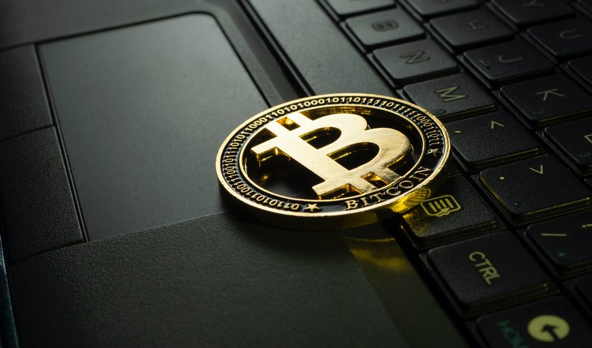 bitcoin-investimenti-truffe