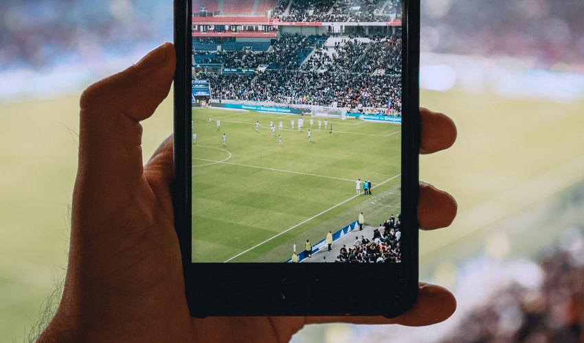 dazn-mise-chiarimenti