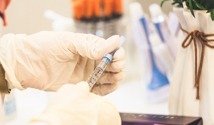 farmaci-sequestro-contraffazione