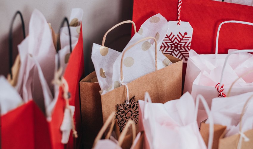 acquisti-natale-truffe-intro