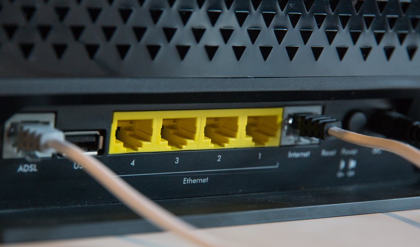 dazn-agcom-speedtest