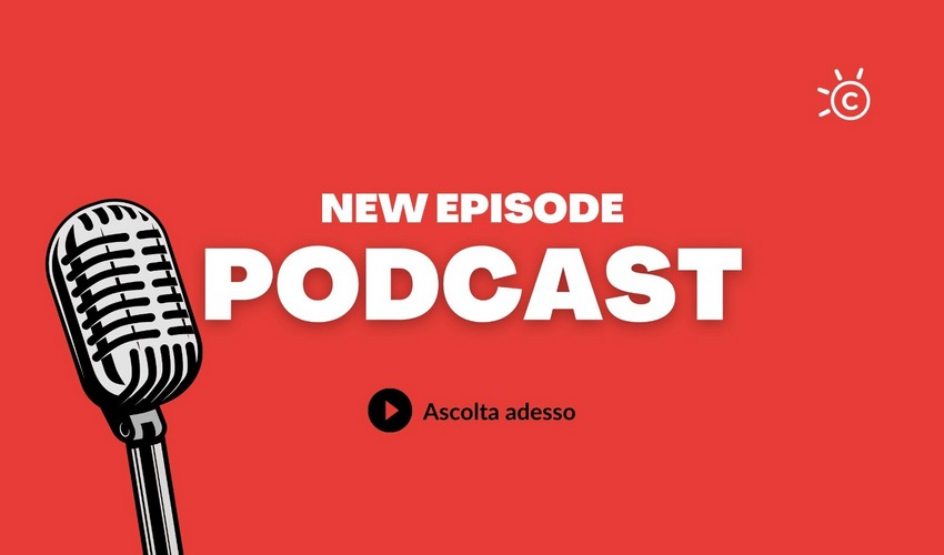 alt= podcast