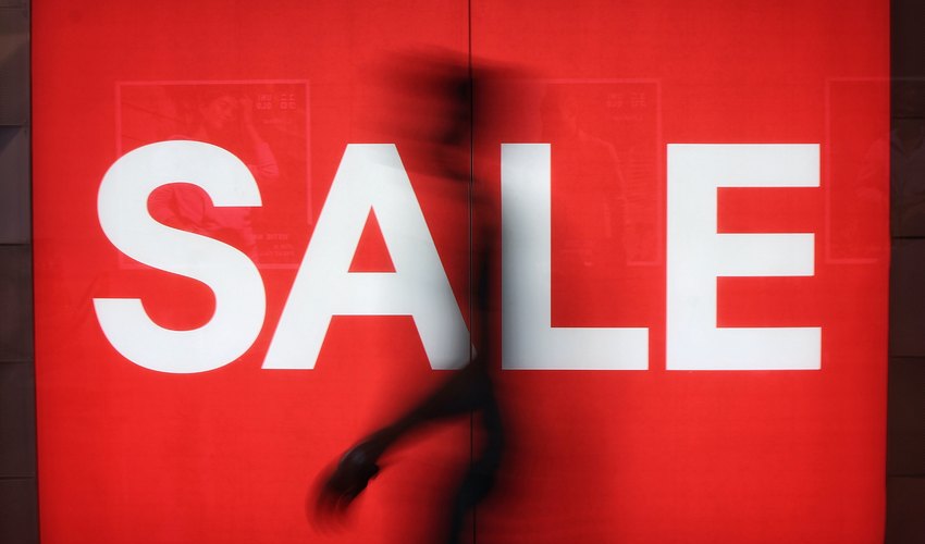 saldi-acquisti