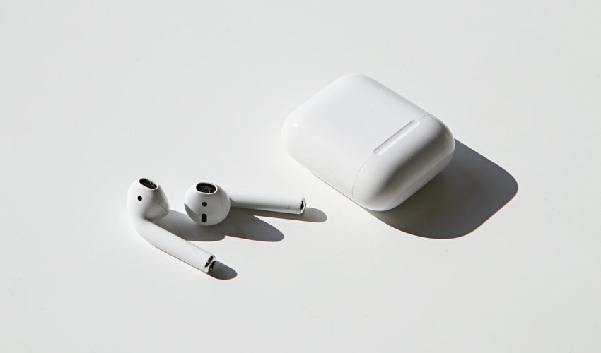 airpods-gdf-monza