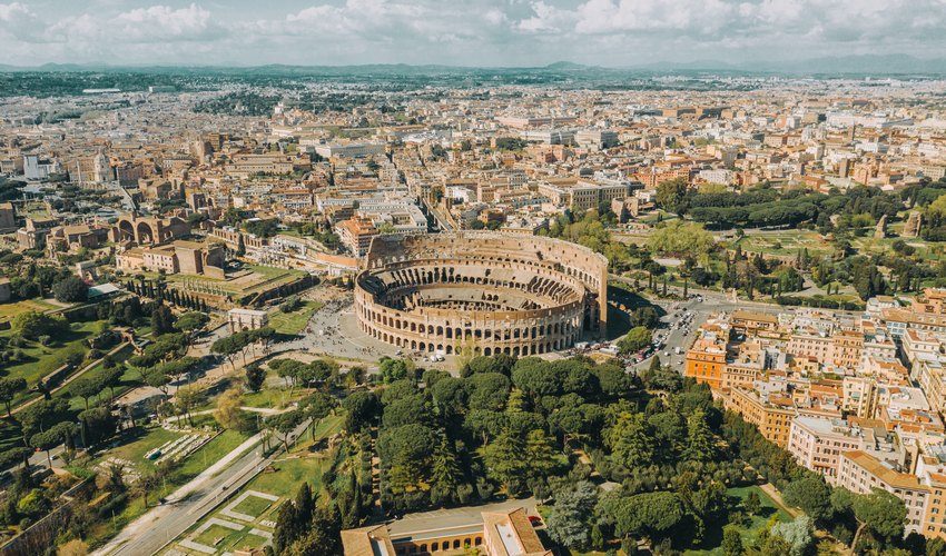 roma-vista-aerea