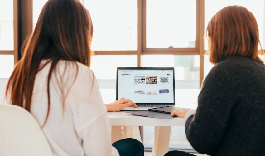 ecommerce-acquisti-online-truffe-consigli