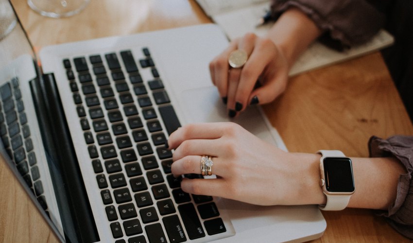 ecommerce-antitrust-tigershop-ilrinnovato-hwonline