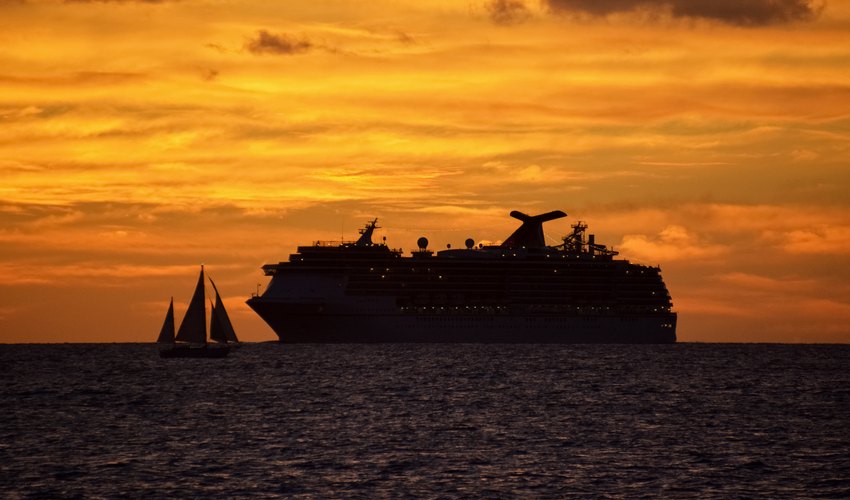 msc-sinfonia-porto-marghera