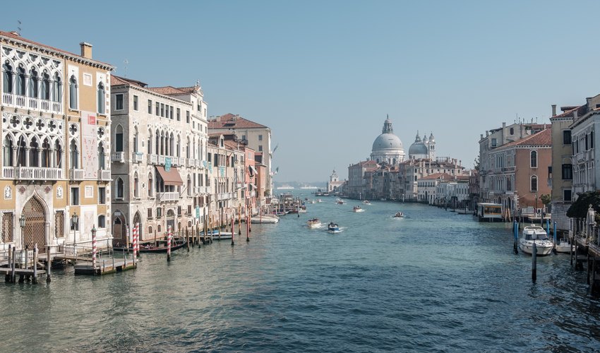 venezia-turismo-ingressi-venice-pass