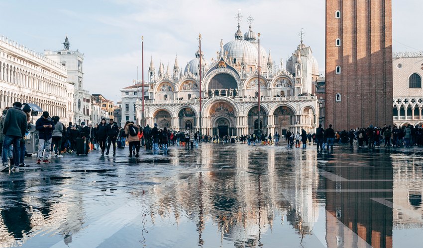 venezia-venice-pass