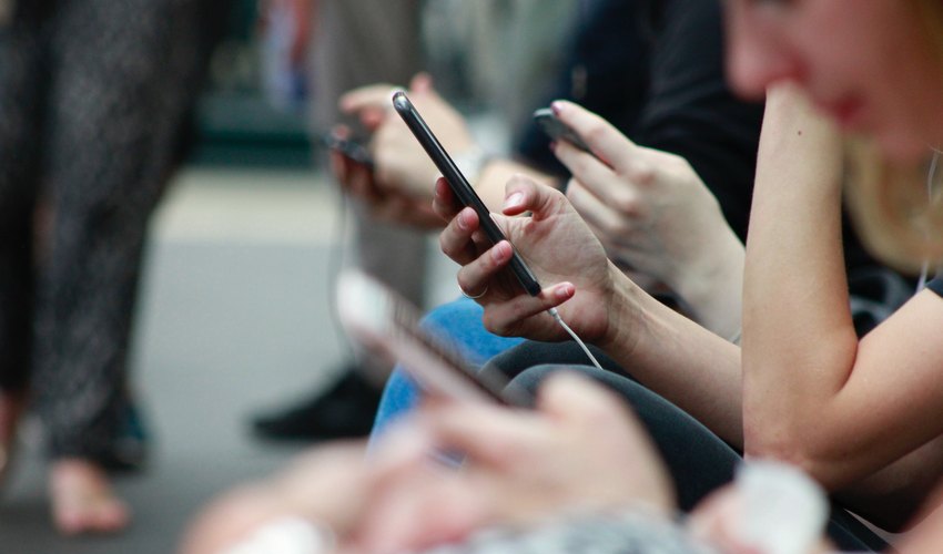antitrust-fastweb-tim-vodafone-wind-fatturazione-postrecesso