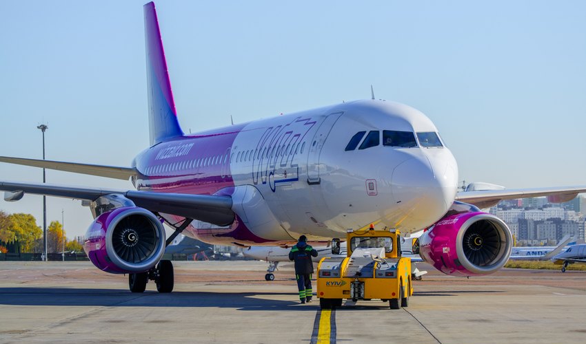 voli-wizzair-easyjet-passeggeri-disagi