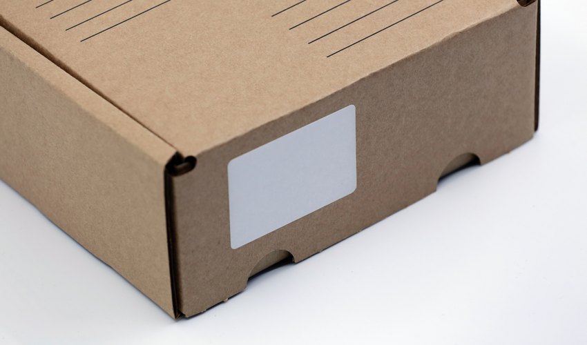 ecommerce-bigprice