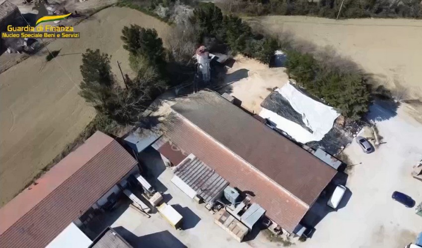 gdf-pellet-sequestro