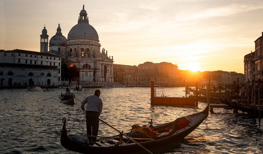 venice-pass-sperimentazione