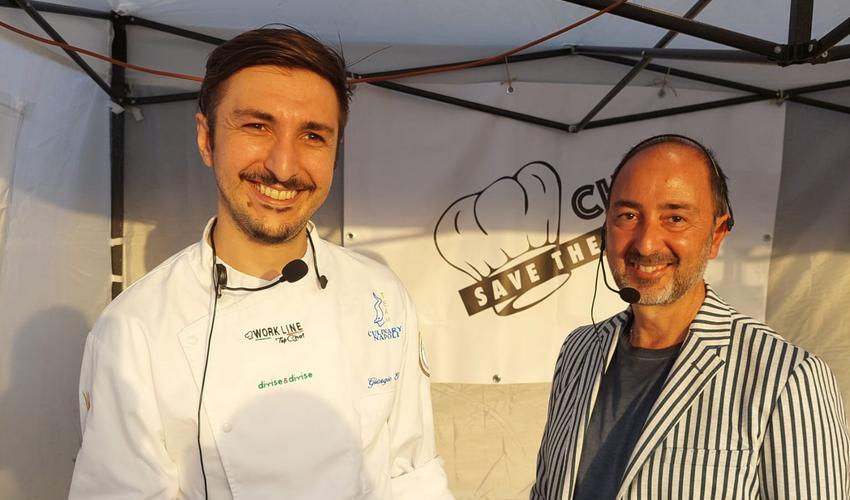 ambrosio-edipio-chef