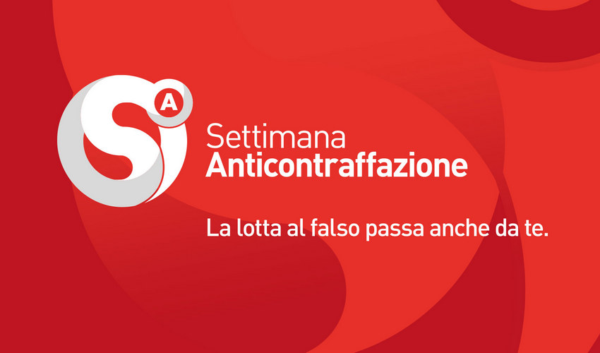 alt=settimana anticontraffazione