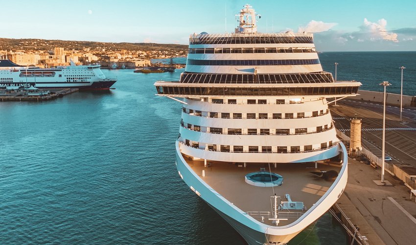 msc-seaside-cantiere-porto