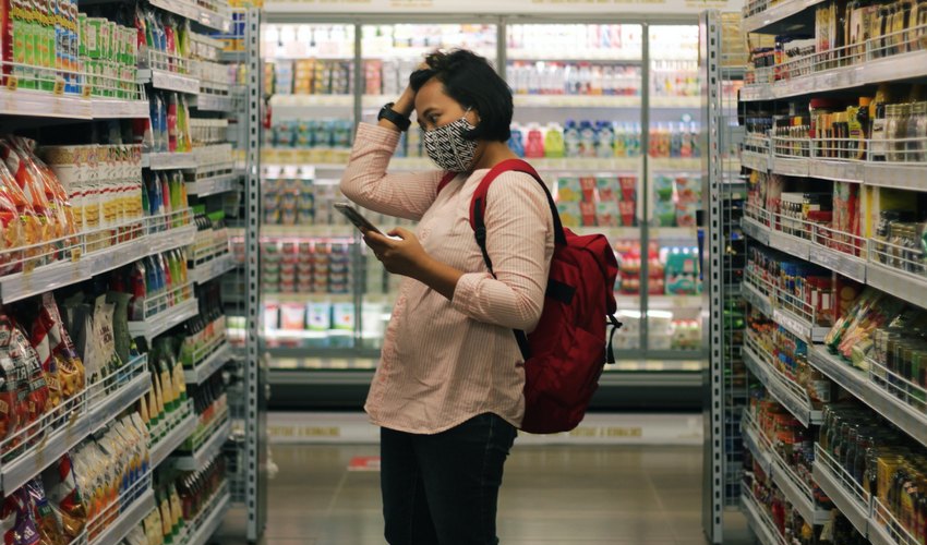 sicurezza-alimentare-nas