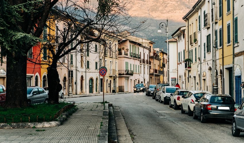 sora-frosinone-strada