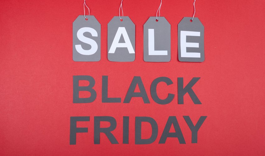 black-friday-offerte