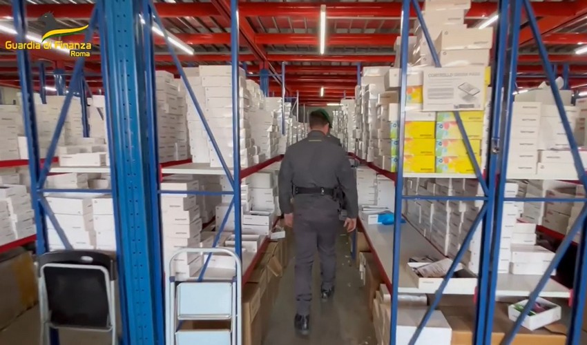 gdf-roma-sequestro