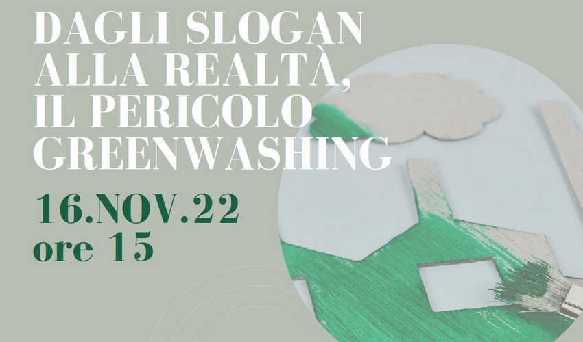 greenwashing-evento16novembre22