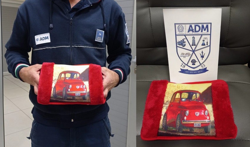 adm-napoli-apparecchi-elettrotermici