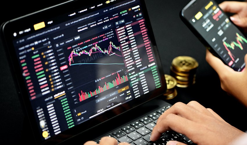 ftx-blockfi-investimenti-cripto