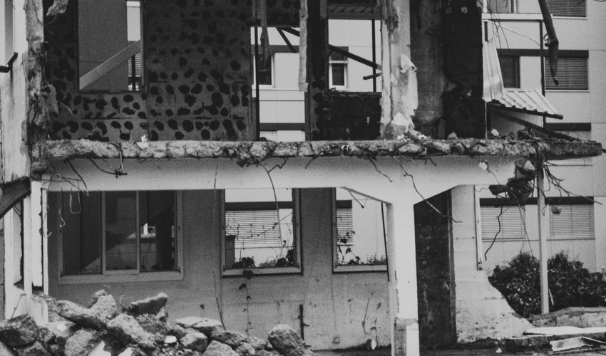 terremoto-macerie-casa