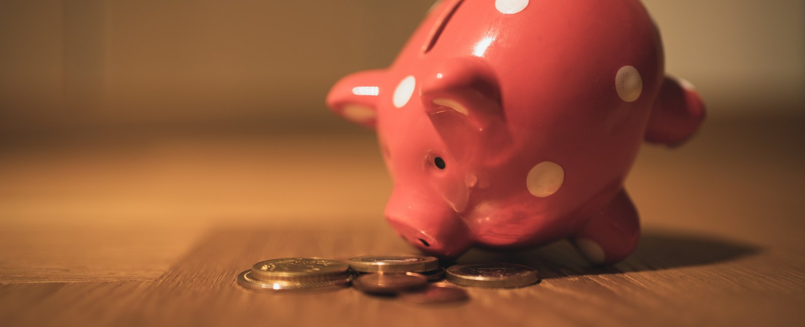 anomalie-bancarie-banner