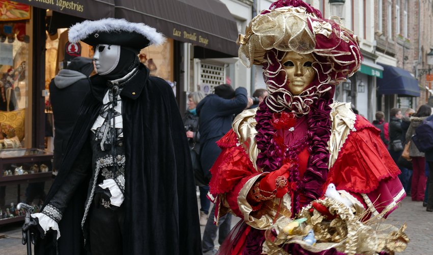 carnevale-viaggi-maschere