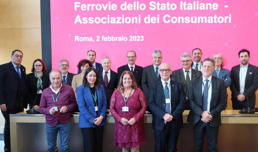 fs-protocollo-associazioni-consumatori